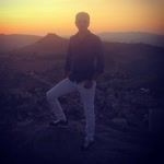 Cengiz