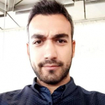 Gokhan