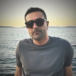Umut