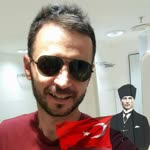 Hakan