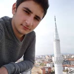 Furkan