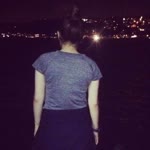 İlknur