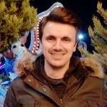 Özgür