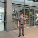 İsmail