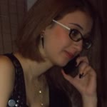 Aycan