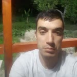 Hüseyin
