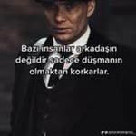 Fatih