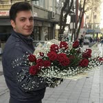 Ünal