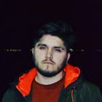 Özcan