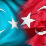 Gökhan