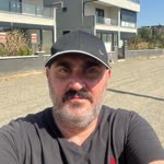 Devrim