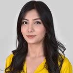 Ebru