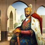 Yusuf