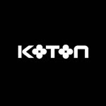 Xlxoton