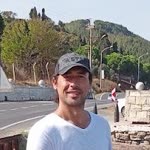 Dogan