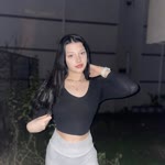 Nisa