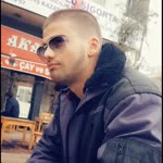 Enes