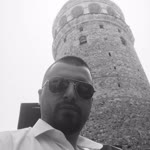 Ferdi