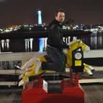 Emre