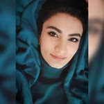 Songül