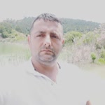 Ercan