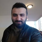 Tolga
