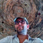 Serkan