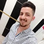 Yakup
