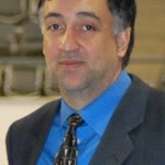 Turgay