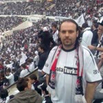 Seçkin