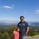 Metin