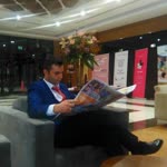 Abdullah