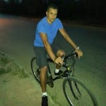 Kemal