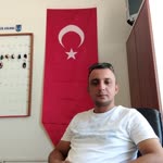 Yasin