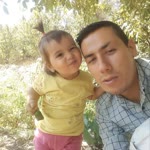 Ahmet