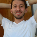 Tarık