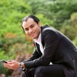 Samir