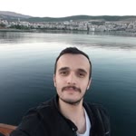 Sefa