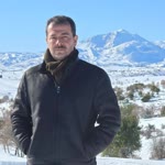 Serdal