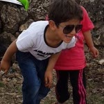 İsmail
