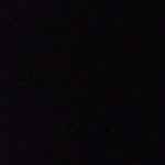 Emine