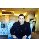 Tolga