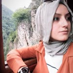 Esra