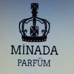 Minada