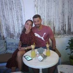 Melih