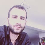 Serhat