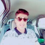 Mahmut