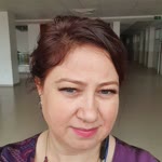 Derya