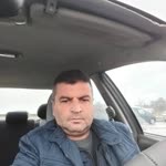 Halil