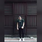 Atılay